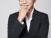 Hype Boy Scout cast: Tak Jae Hoon, Jang Dong Min, Kim Sun Woo. Hype Boy Scout Release Date: 15 April 2024. Hype Boy Scout Episodes: 10.