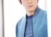 Parole Officer, Lee Han Shin cast: Go Soo, Kwon Yu Ri. Parole Officer, Lee Han Shin Release Date: October 2024. Parole Officer, Lee Han Shin Episodes: 12.