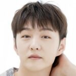Lee Chang Sub Nationality, Age, Born, Gender, Biography, Lee Chang Sub is an South Korean singer. 