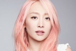 Nicole Jung Nationality, Age, Biography, Born, Gender, Nicole Jung South Korean singer.