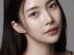 Noh Kyu Oh Nationality, Biography, Age, Born, Gender, Noh Kyu Oh is a South Korean actress & model.