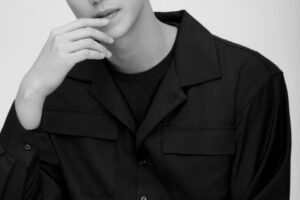 DNA Lover cast: Choi Si Won, Jung In Sun, Lee Tae Hwan. DNA Lover Release Date: 22 June 2024. DNA Lover Episodes: 16.