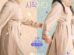 Miss Night and Day cast: Lee Jung Eun, Jung Eun Ji, Choi Jin Hyuk. Miss Night and Day Release Date: 10 June 2024. Miss Night and Day Episodes: 16.