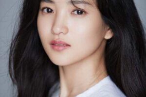 Jeong Nyeon cast: Kim Tae Ri, Shin Ye Eun, Moon So Ri. Jeong Nyeon Release Date: 12 October 2024. Jeong Nyeon Episodes: 16.