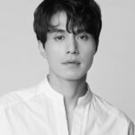 The Good Man cast: Lee Dong Wook, Lee Sung Kyung, Ryu Hye Young. The Good Man Release Date: 2025. The Good Man Episodes: 14.