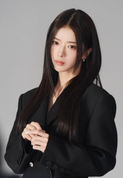 The Witch cast: Roh Jeong Eui, Park Jin Young, Lim Jae Hyeok. The Witch Release Date: 2024. The Witch Episodes: 10. A man fell in love with Park Mi Jeong who is completely happy with her life having enjoyed as well.