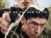 Escape cast: Lee Je Hoon, Koo Kyo Hwan, Hong Xa Bin. Escape Release Date: 3 July 2024. Kyu Nam is discovered by a typical warrior while planning his break to the South.