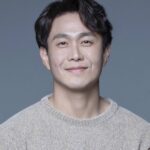 Mr. Plankton cast: Woo Do Hwan, Lee You Mi, Oh Jung Se. Mr. Plankton Release Date: November 2024. Mr. Plankton Episodes: 10.