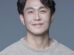 Mr. Plankton cast: Woo Do Hwan, Lee You Mi, Oh Jung Se. Mr. Plankton Release Date: November 2024. Mr. Plankton Episodes: 10.