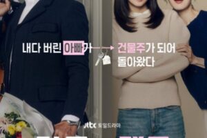 Romance in the House cast: Ji Jin Hee, Kim Jee Soo, Son Na Eun. Romance in the House Release Date: 10 August 2024. Romance in the House Episodes: 12.