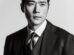 Snowy Sun cast: Kim Kang Woo, Seo Yi Sook. Snowy Sun Release Date: 2025. Snowy Sun Episode: 0.