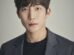 The Starry Night cast: Lee Sang Yi, Han Ji Hyun. The Boss’s Menu Table Release Date: 2024. The Boss’s Menu Table Episode: 0.