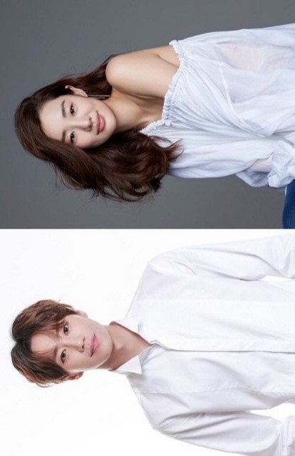 Na Rae, Kicking Out cast: Lee Jun Young, Stephanie Lee. The Great Flood Release Date: 2024. Na Rae, Kicking Out Episodes: 32.