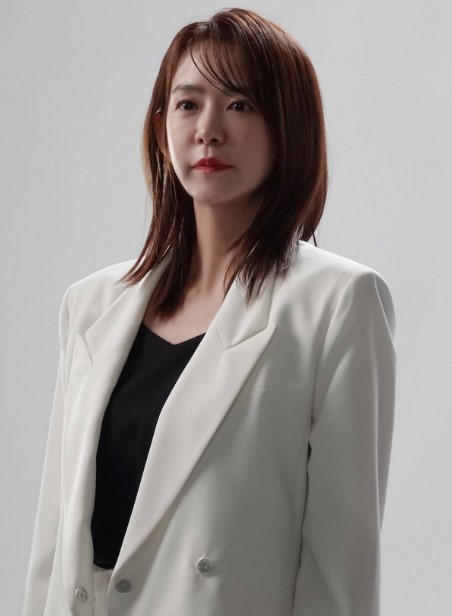 Kind Mr. Seon Ju cast: Shim Yi Young. Seon Ju Release Date: 11 November 2024. Kind Mr. Seon Ju Episodes: 120.