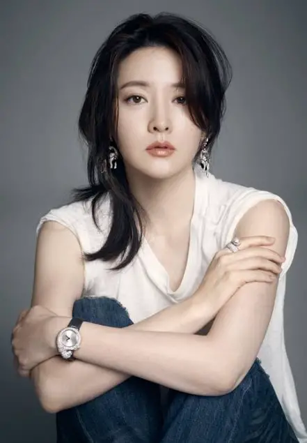 Eun Soo Good Day (2024)