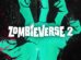 Zombieverse: New Blood cast: Kim Tae Yeon, Jo Se Ho, Yook Sung Jae. Zombieverse: New Blood Release Date: November 2024. Zombieverse: New Blood Episode: 0.