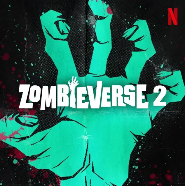 Zombieverse: New Blood cast: Kim Tae Yeon, Jo Se Ho, Yook Sung Jae. Zombieverse: New Blood Release Date: November 2024. Zombieverse: New Blood Episode: 0.