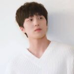 All the Things You Are cast: Chani, Kim Gyu Ri. All the Things You Are Release Date: September 2024.