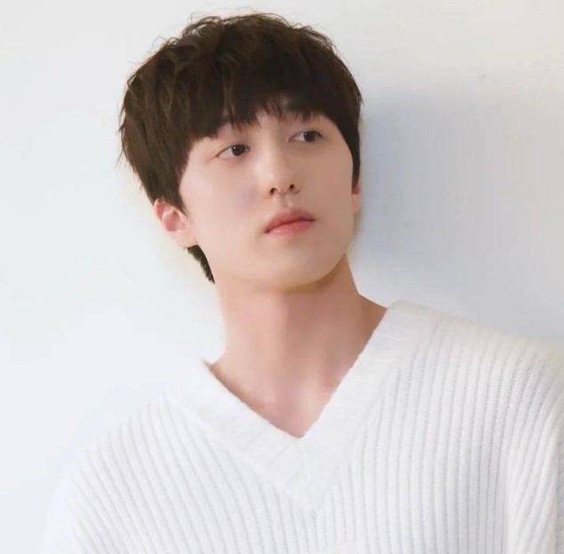 All the Things You Are cast: Chani, Kim Gyu Ri. All the Things You Are Release Date: September 2024.