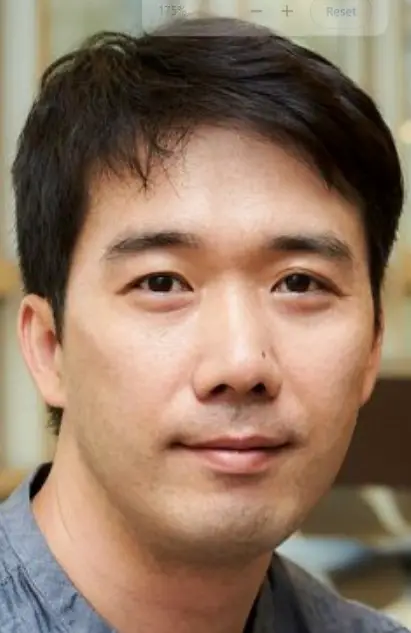 Jang Hoon Nationality, Age, Born, Gender, Biography, Jang Hoon is a South Korean film director.