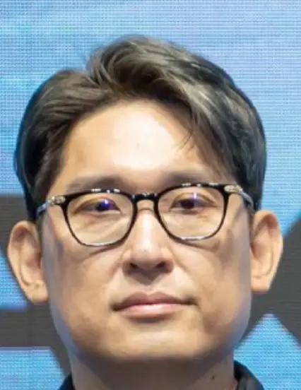 Han Jae Rim Nationality, Biography, Gender, Born, Age, Han Jae Rim is a South Korean director.