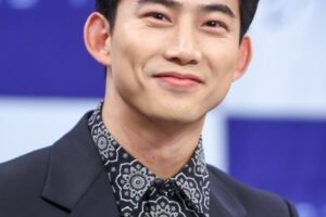 Taereung Zombie Village cast: Ok Taec Yeon. Taereung Zombie Village Release Date: Taereung Zombie Village 2024. Taereung Zombie Village Episodes: 16.