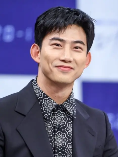 Taereung Zombie Village cast: Ok Taec Yeon. Taereung Zombie Village Release Date: Taereung Zombie Village 2024. Taereung Zombie Village Episodes: 16.