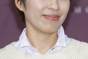 Jung Seo Kyung Nationality, Age, Gender, Born, Biography, Jung Seo Kyung is a South Korean writer.