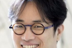 Min Kyu Dong Nationality, Age, Biography, Born, Gender, Min Kyu Dong is a South Korean film director.