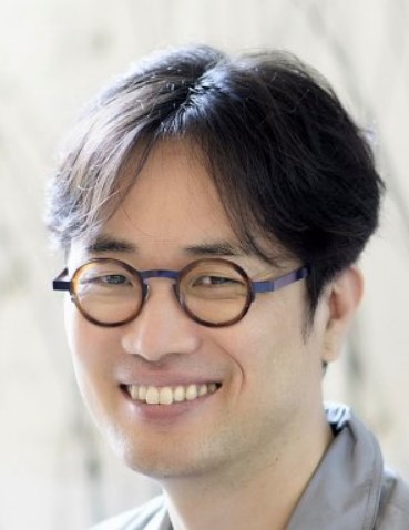 Min Kyu Dong Nationality, Age, Biography, Born, Gender, Min Kyu Dong is a South Korean film director.