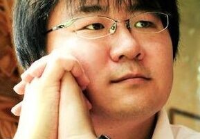 Jin Hyeok Nationality, Age, Gender, Biography, Born, Jin Hyeok is a South Korean film director.