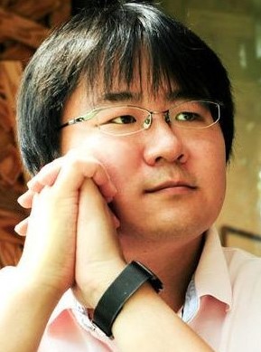 Jin Hyeok Nationality, Age, Gender, Biography, Born, Jin Hyeok is a South Korean film director.