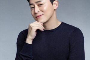 My Daughter Is a Zombie cast: Jo Jung Suk, Lee Jung Eun, Cho Yeo Jung. My Daughter Is a Zombie Release Date: 2024.