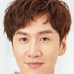 Dreams of You cast: Lee Kwang Soo, Eum Moon Suk. Dreams of You Release Date: 2025.