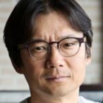 Kim Chul Gyu Nationality, Biography, Born, Age, Gender, Kim Chul Gyu is a South Korean director.