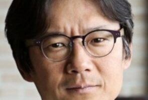 Kim Chul Gyu Nationality, Biography, Born, Age, Gender, Kim Chul Gyu is a South Korean director.