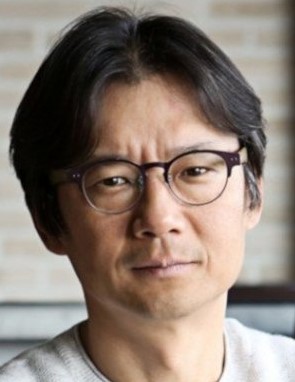 Kim Chul Gyu Nationality, Biography, Born, Age, Gender, Kim Chul Gyu is a South Korean director.