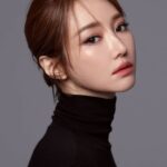 Reversal cast: Go Joon Hee. Reversal Release Date: 2024. Reversal Episode: 0.