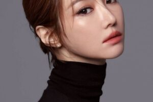 Reversal cast: Go Joon Hee. Reversal Release Date: 2024. Reversal Episode: 0.