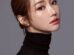 Reversal cast: Go Joon Hee. Reversal Release Date: 2024. Reversal Episode: 0.