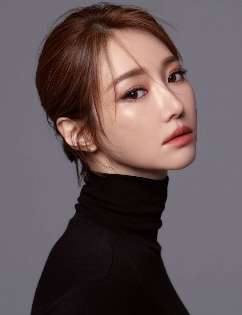 Reversal cast: Go Joon Hee. Reversal Release Date: 2024. Reversal Episode: 0.