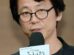 Kang Il Soo Nationality, Biography, Born, Gender, Age, Kang Il Soo is a South Korean director.