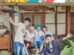 City Z in the Countryside cast: Yang Se Chan, Lee Eun Ji, Lee Yi Kyung. City Z in the Countryside Release Date: 8 September 2024. City Z in the Countryside Episodes: 10.