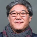 Kim Sang Man Nationality, Biography, Gender, Born, Age, Kim Sang Man is a South Korean director.