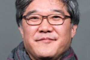 Kim Sang Man Nationality, Biography, Gender, Born, Age, Kim Sang Man is a South Korean director.