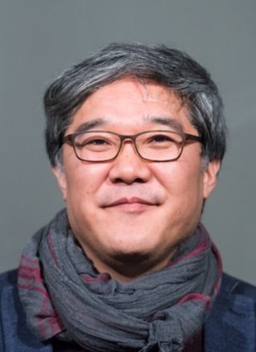 Kim Sang Man Nationality, Biography, Gender, Born, Age, Kim Sang Man is a South Korean director.