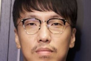 cNationality, Gender, Age, Born, Biography, Yoon Jong Bin is a South Korean director.