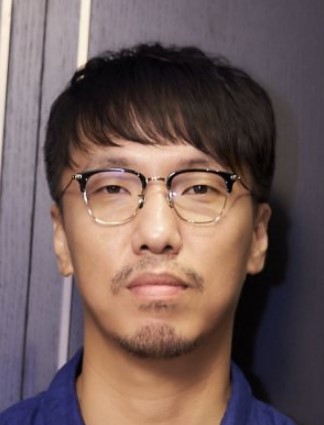 cNationality, Gender, Age, Born, Biography, Yoon Jong Bin is a South Korean director.