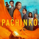 Pachinko Season 2 cast: Youn Yuh Jung, Lee Min Ho, Kim Min Ha. Pachinko Season 2 Release Date: 23 August 2024. Pachinko Season 2 Episodes: 8.