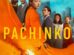 Pachinko Season 2 cast: Youn Yuh Jung, Lee Min Ho, Kim Min Ha. Pachinko Season 2 Release Date: 23 August 2024. Pachinko Season 2 Episodes: 8.